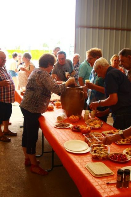 repas bebevole sept 2023 (37).jpg